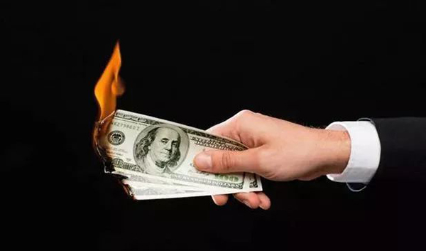 2019年，真正有效的餐廳運營應該怎么做？(圖1)