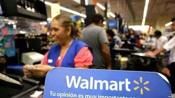 2019年，真正有效的餐廳運營應該怎么做？(圖2)