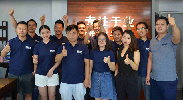 3_副本.jpg 3_副本.jpg