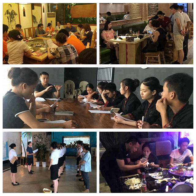 4_副本.jpg 4_副本.jpg