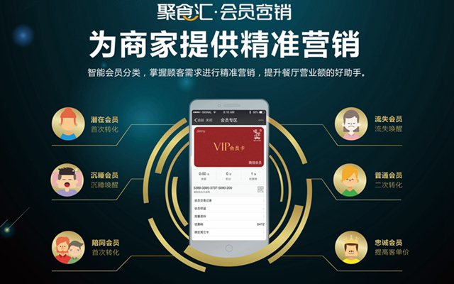 鄭州天凌科技:只是因為在人群中多看了你一眼(圖5) 鄭州天凌科技:只是因為在人群中多看了你一眼(圖5)