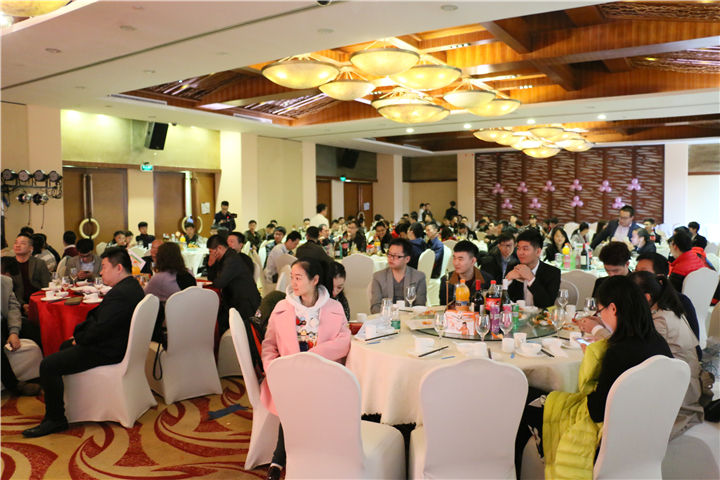 全景_副本.jpg 全景_副本.jpg