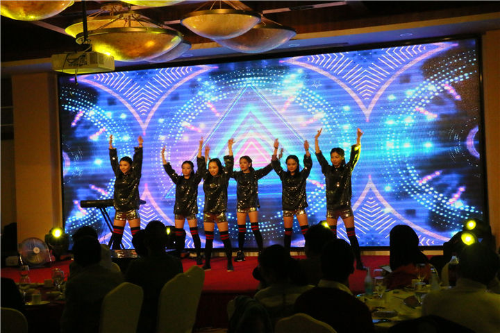 節目1_副本.jpg 節目1_副本.jpg