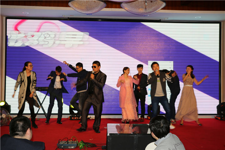 節目3_副本.jpg 節目3_副本.jpg