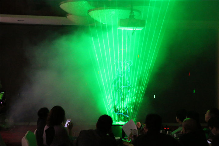 節目4_副本.jpg 節目4_副本.jpg