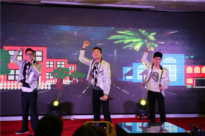 節目6_副本.jpg 節目6_副本.jpg