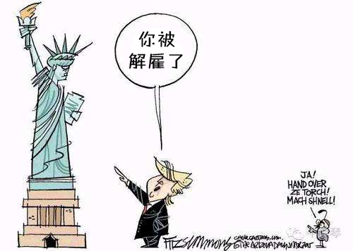 timg (2).jpg timg (2).jpg