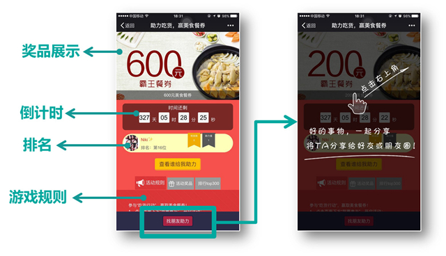 0成本!暴漲3524名會員0成本!(圖2) 0成本!暴漲3524名會員0成本!(圖2)