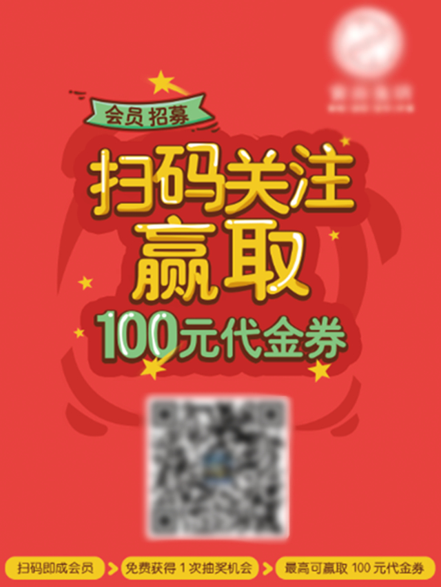 0成本!暴漲3524名會員0成本!(圖6) 0成本!暴漲3524名會員0成本!(圖6)