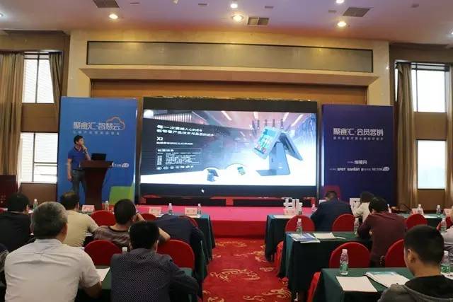 長沙大會戰！排隊網攜伙伴眾志成城打贏財富攻防戰！(圖6)