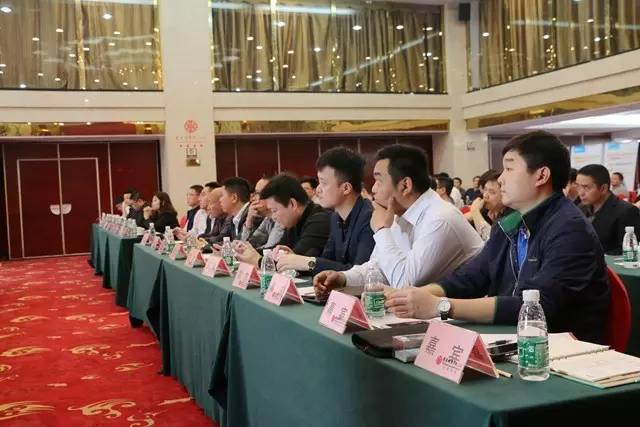 長沙大會戰！排隊網攜伙伴眾志成城打贏財富攻防戰！(圖13)