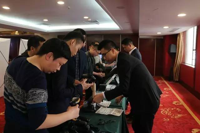 長沙大會戰！排隊網攜伙伴眾志成城打贏財富攻防戰！(圖14)