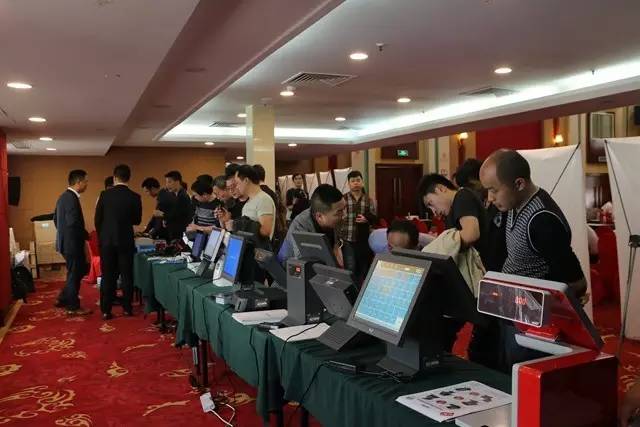 長沙大會戰！排隊網攜伙伴眾志成城打贏財富攻防戰！(圖15)