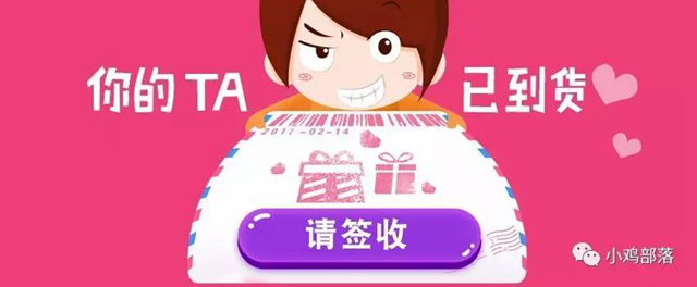 微信圖片_20170413144126.jpg 微信圖片_20170413144126.jpg