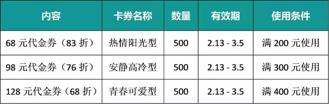 1_副本 (1).jpg 1_副本 (1).jpg