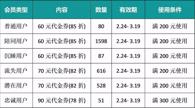 2_副本 (1).jpg 2_副本 (1).jpg