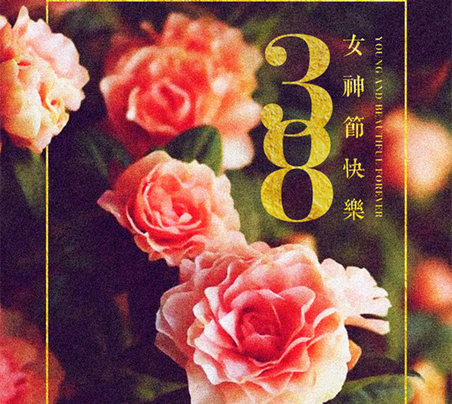 1_副本.jpg 1_副本.jpg