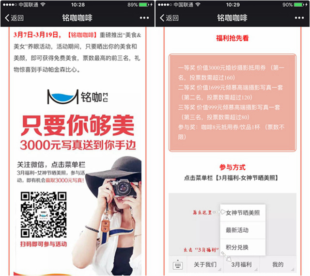 11_副本.jpg 11_副本.jpg