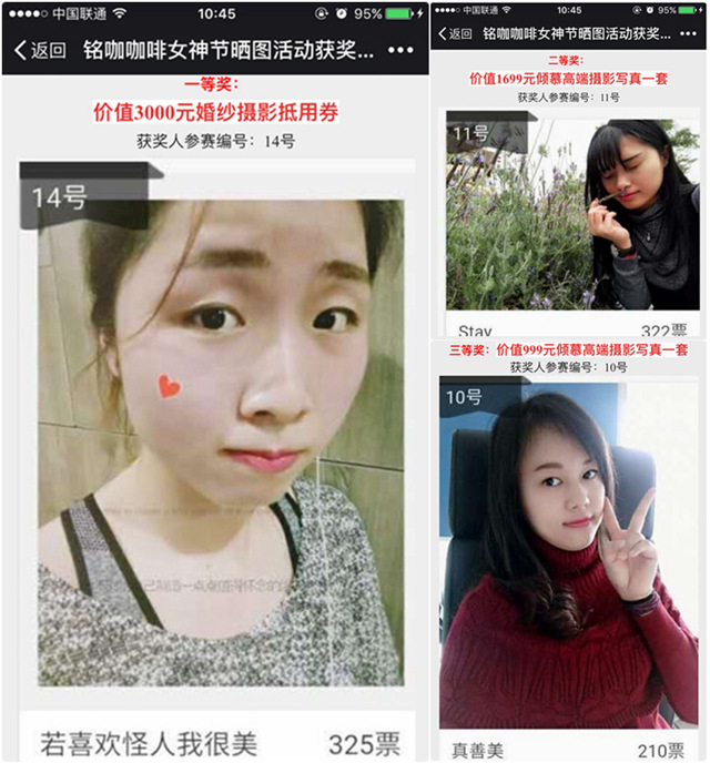 22_副本_副本.jpg 22_副本_副本.jpg