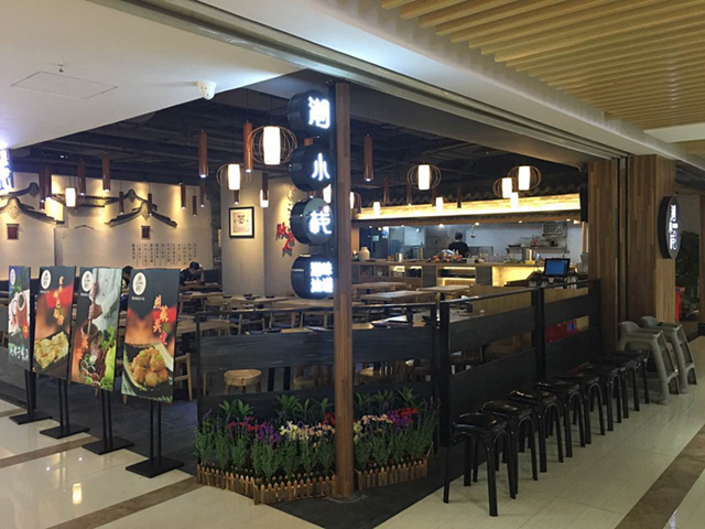 微信圖片_20170503093904_副本.jpg 微信圖片_20170503093904_副本.jpg