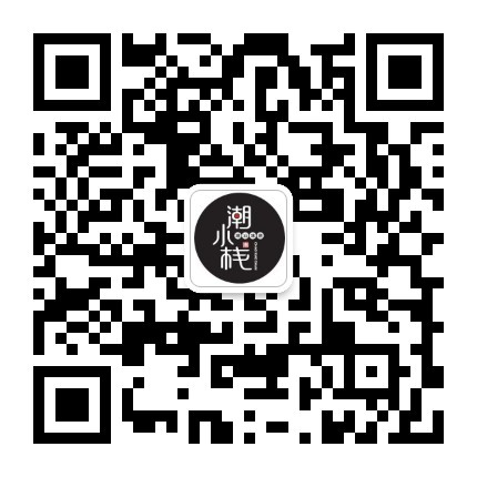 微信圖片_20170503093913.png 微信圖片_20170503093913.png