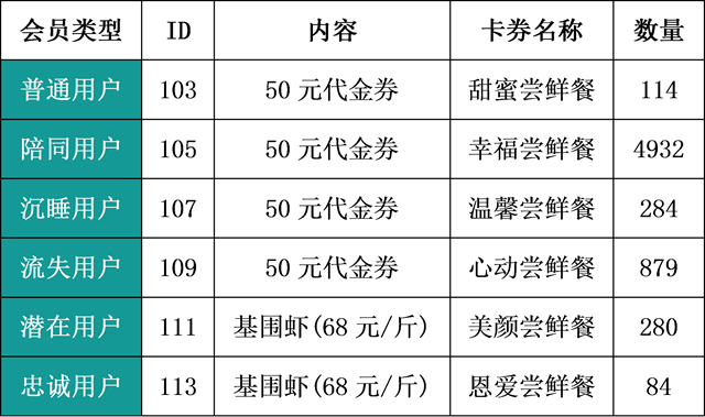 11_副本.jpg 11_副本.jpg