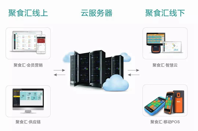 3_副本_副本.jpg 3_副本_副本.jpg