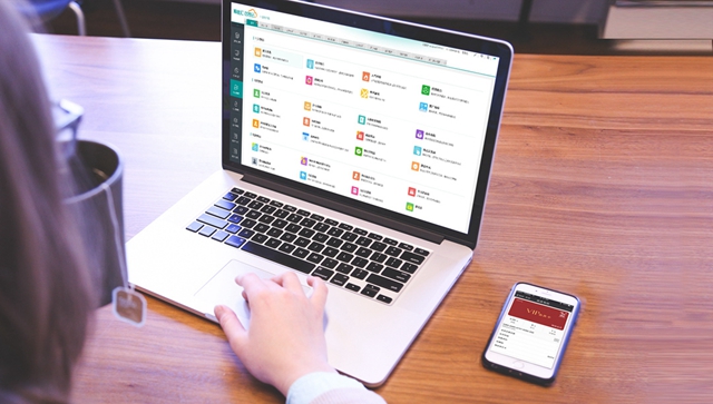 會員營銷_副本.jpg 過去已去,忘掉榮譽再出發;未來已來,提前布局著長遠(圖2)