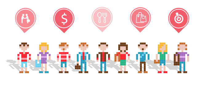 過去已去,忘掉榮譽再出發;未來已來,提前布局著長遠(圖4) 過去已去,忘掉榮譽再出發;未來已來,提前布局著長遠(圖4)