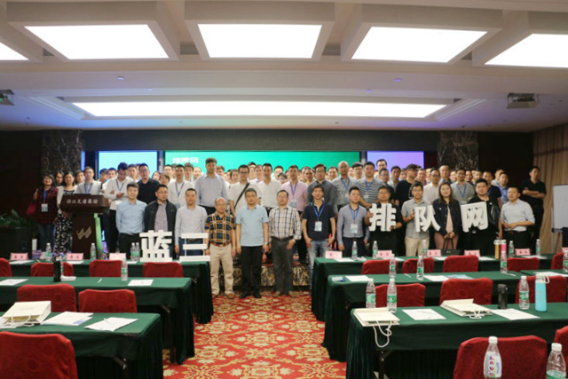 de6f3561-a824-4c85-8b3f-98e26aa55ac8.jpg de6f3561-a824-4c85-8b3f-98e26aa55ac8.jpg