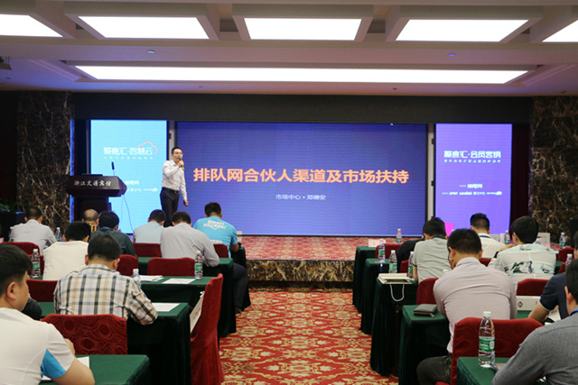 3162beb7-08e2-49a0-ab6d-9ef1a4a6e145_副本.jpg 3162beb7-08e2-49a0-ab6d-9ef1a4a6e145_副本.jpg