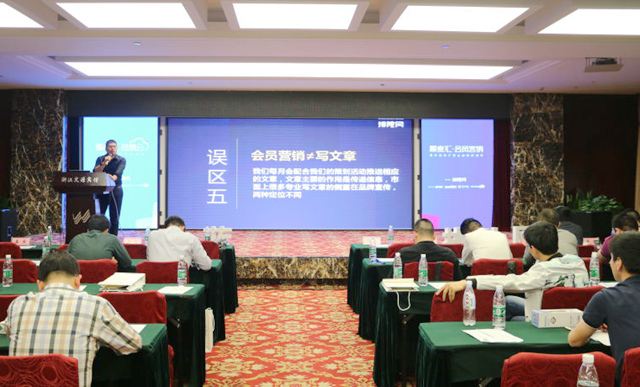 0eb1f146-1550-4bbb-a661-86cf9197a3fd.jpg 0eb1f146-1550-4bbb-a661-86cf9197a3fd.jpg