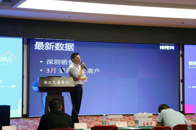 402eb191-3c78-4b98-b746-98d7b1cf185f.jpg 402eb191-3c78-4b98-b746-98d7b1cf185f.jpg