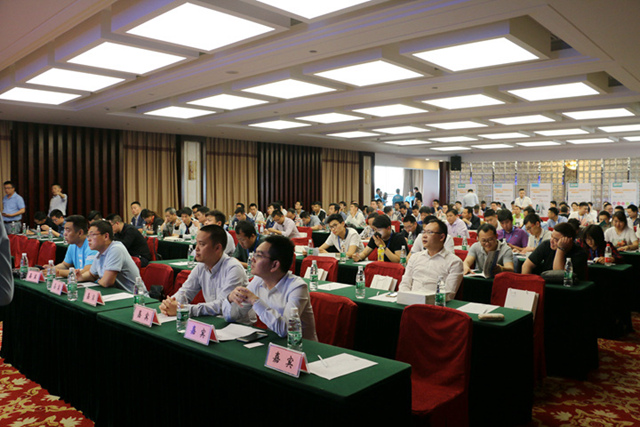 9f7a5e79-22f8-4d46-8722-56cd100a6e53_副本.jpg 2017百城合伙人持續盈利之路·杭州站圓滿結束(圖9)