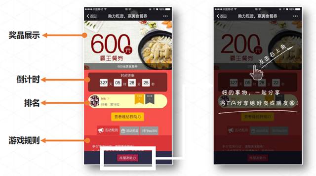 排隊網鄭德安：我們如何利用互聯網思維玩營銷?(圖7)