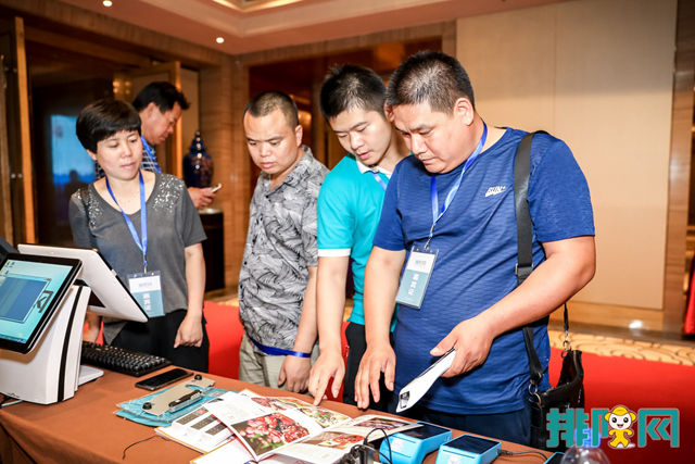 餐飲創新怎么做？餐飲創新營銷城市論壇天津站統統教給你(圖10)