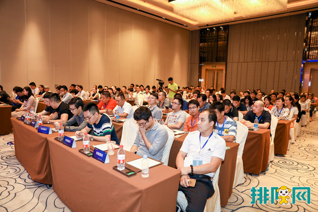 餐飲創新怎么做？餐飲創新營銷城市論壇天津站統統教給你(圖13)