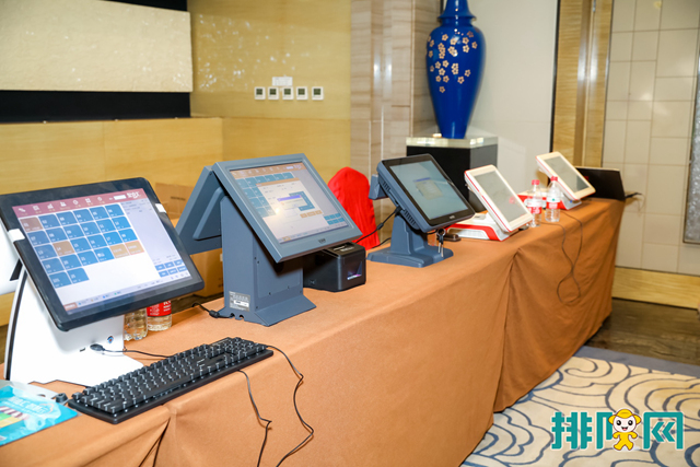 餐飲創新怎么做？餐飲創新營銷城市論壇天津站統統教給你(圖17)