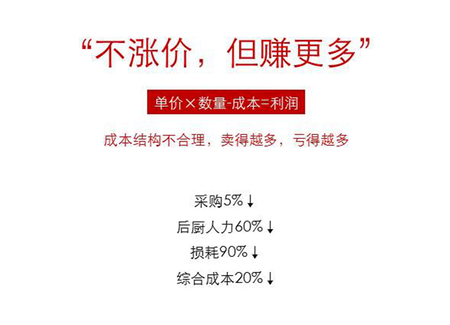 幻燈片5.JPG 幻燈片5.JPG