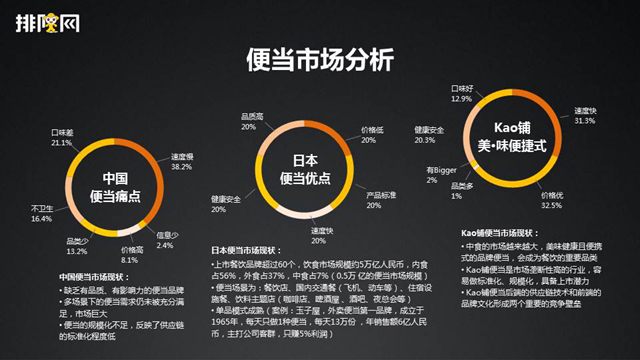 幻燈片49.JPG 幻燈片49.JPG