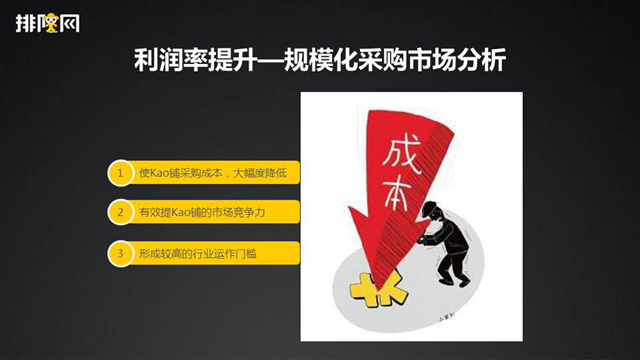 幻燈片51.JPG 幻燈片51.JPG