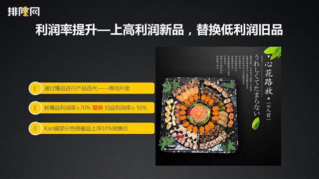 幻燈片53.JPG 幻燈片53.JPG