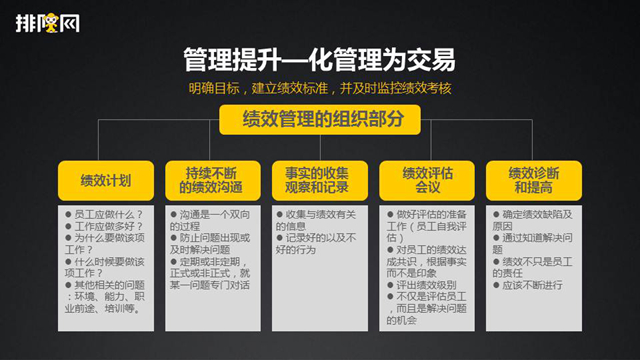 幻燈片60.JPG 幻燈片60.JPG