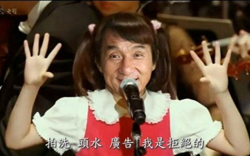 餐廳營銷革命:比基尼服務員已過時,會員才是挖不完的寶藏(圖3) 餐廳營銷革命:比基尼服務員已過時,會員才是挖不完的寶藏(圖3)