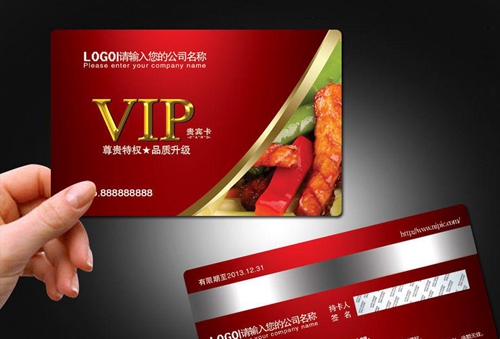 半年倒閉16萬家餐廳，只因沒學會餐飲會員營銷的正確姿勢(圖1)