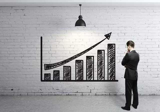 配圖6.jpg 配圖6.jpg