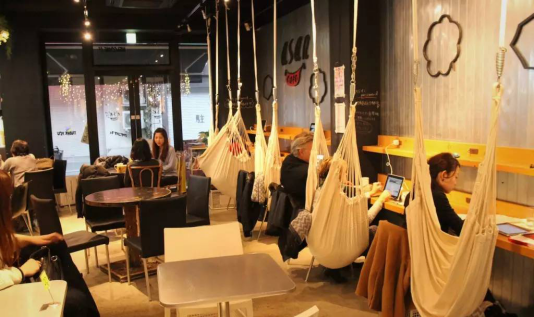 會員營銷系統居然分門派?難道我用了假的會員營銷系統?(圖1) 會員營銷系統居然分門派?難道我用了假的會員營銷系統?(圖1)