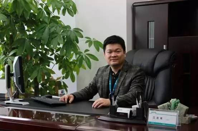 微信圖片_20170815092154_副本_副本.jpg 微信圖片_20170815092154_副本_副本.jpg