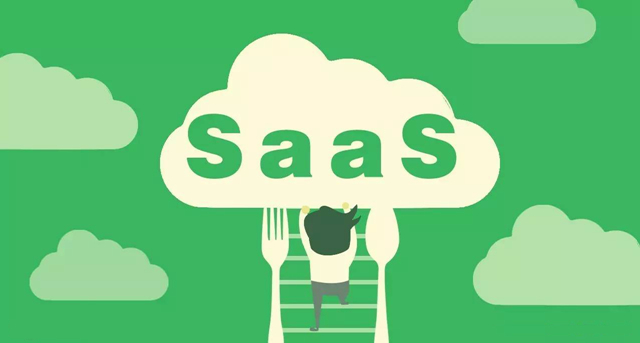 微信圖片_20170815092158.jpg 微信圖片_20170815092158.jpg