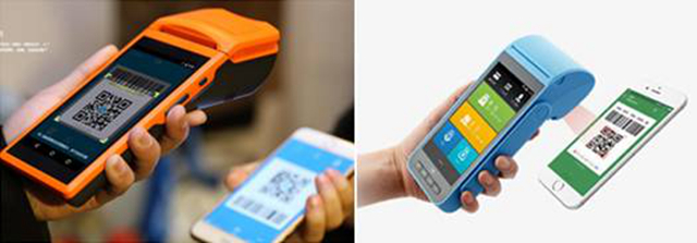 微信圖片_20170815092202.jpg 微信圖片_20170815092202.jpg